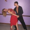 img_1693