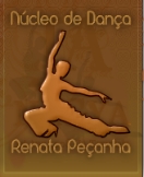 Eventos