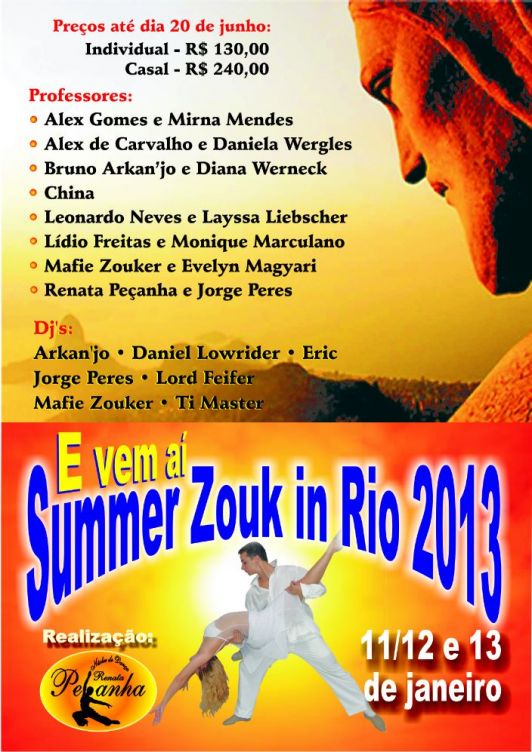 Zouk_in_Rio_2012_verso