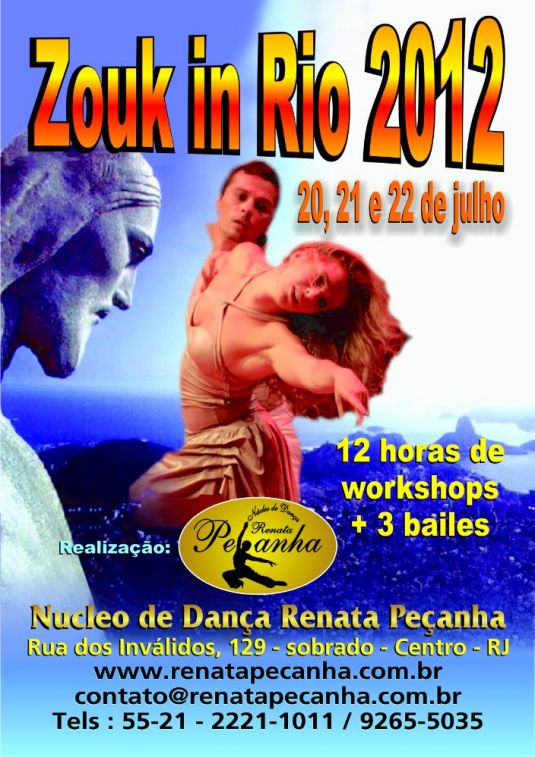 Zouk_in_Rio_2012