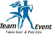 Logo_vania