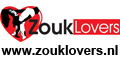 ZoukLover