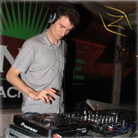 Zoukerro-05