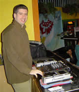 dj_israel