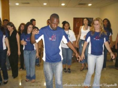Andre