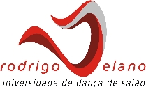 RodrigoDelano
