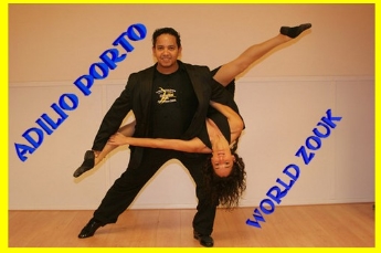 adilio