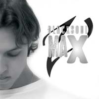 max_blacksoul