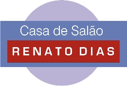 rentato_logo