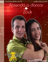 saulo20e20adrise