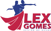 logo_alex_gomes