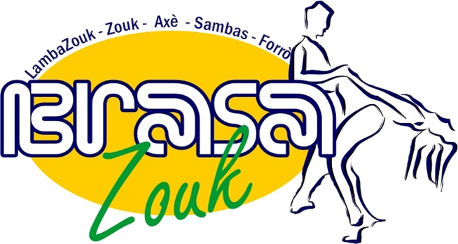 BRASAZOUK