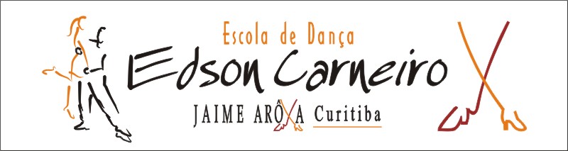 EdsonCarneiro