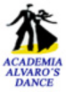 alvaro