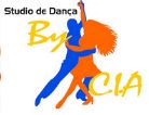 bycia