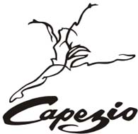 capezio