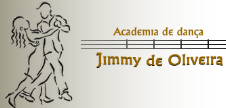 jiimy
