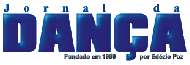 jornal