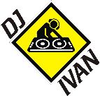 logo20dj20ivan