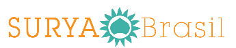 marca_nova_surya