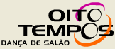oito