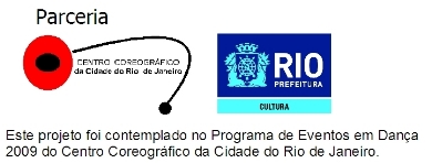 prefeitura