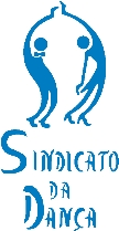 sindicato