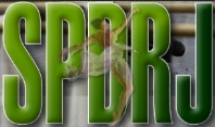 spdrj