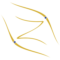 zoukerrologo